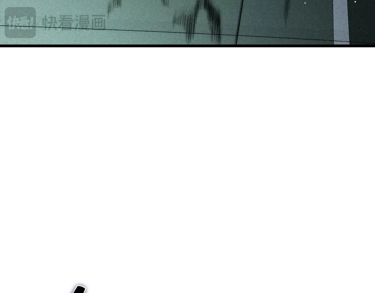 第118话 联手47