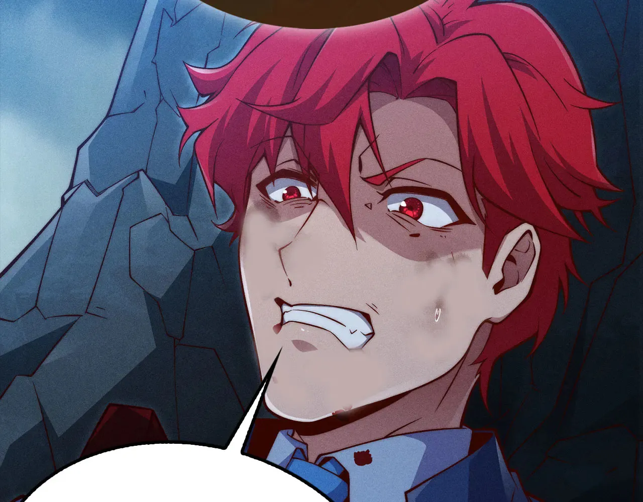 第121话 管理者的到来219