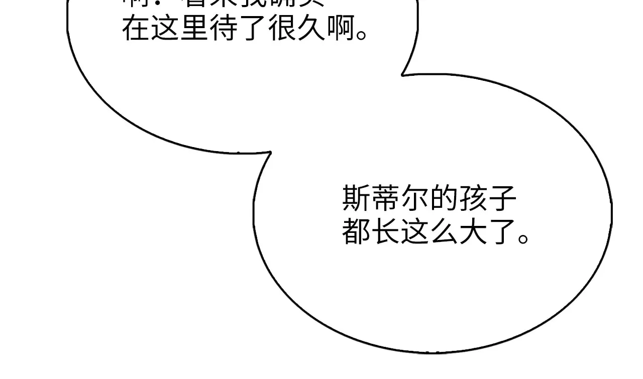 第121话 管理者的到来53