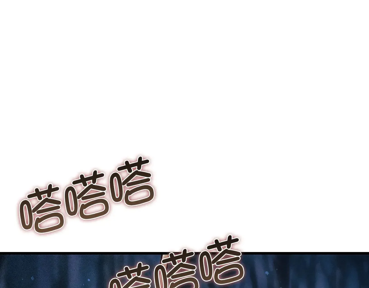 第116话 探索新次元127