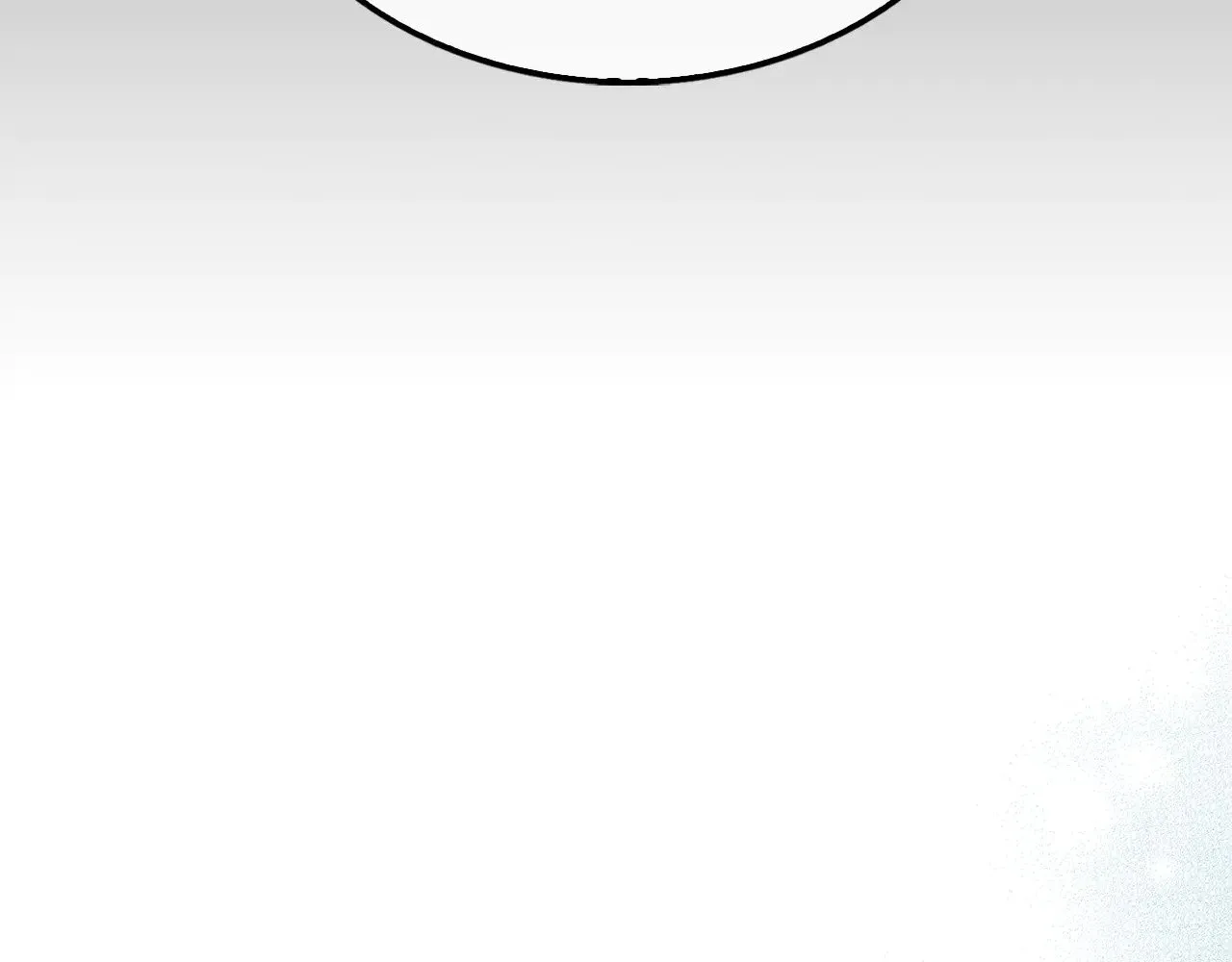 第116话 探索新次元24