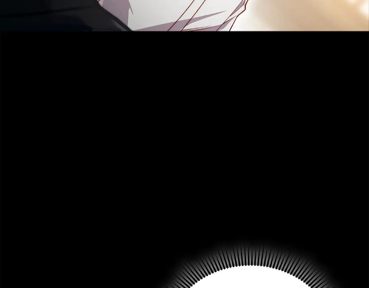 第123话 月之精灵师52