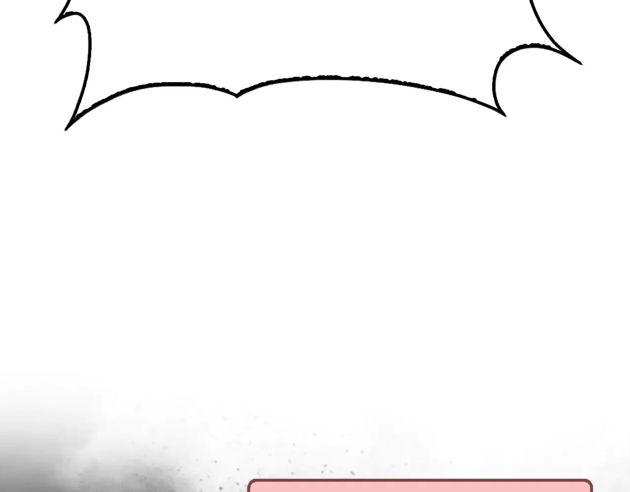 第117话 复仇计划128