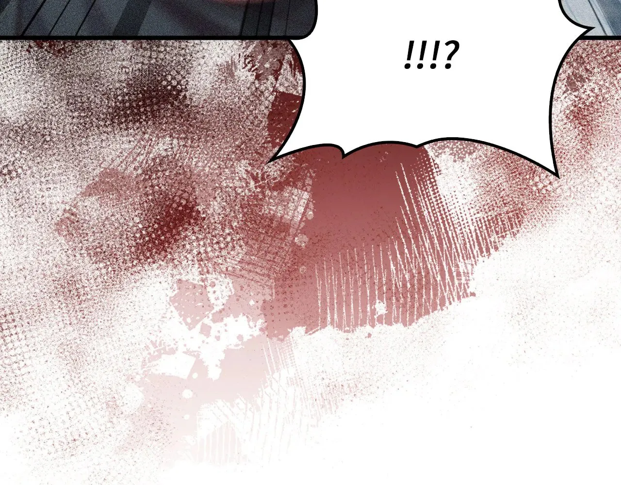 第120话 他们的存在131