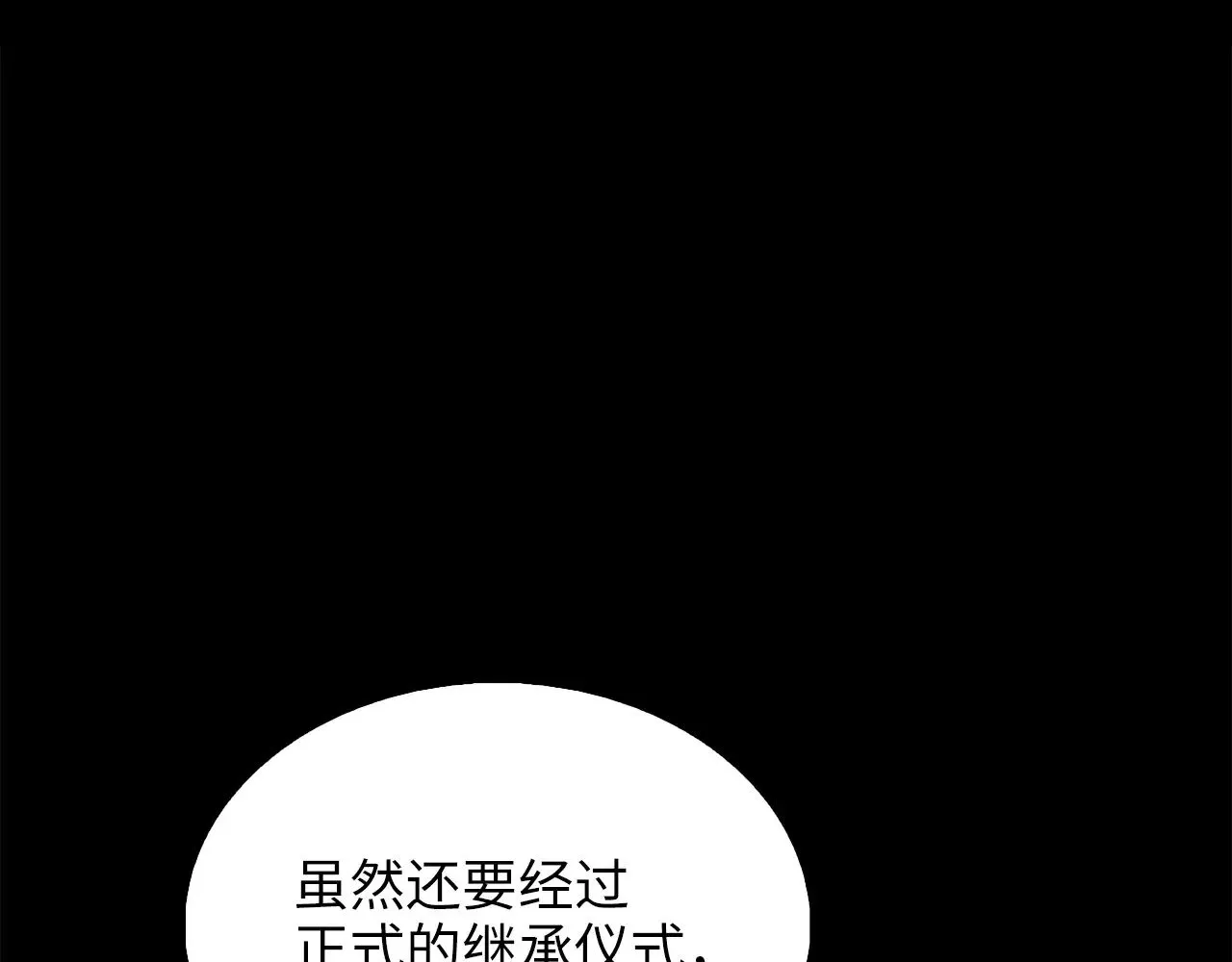 第123话 月之精灵师24