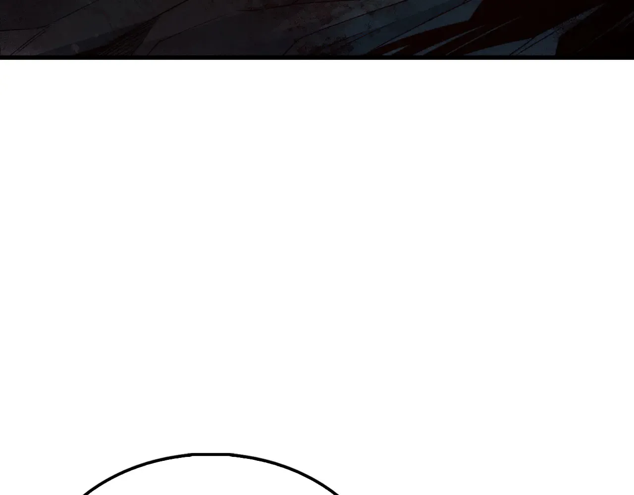第121话 管理者的到来241