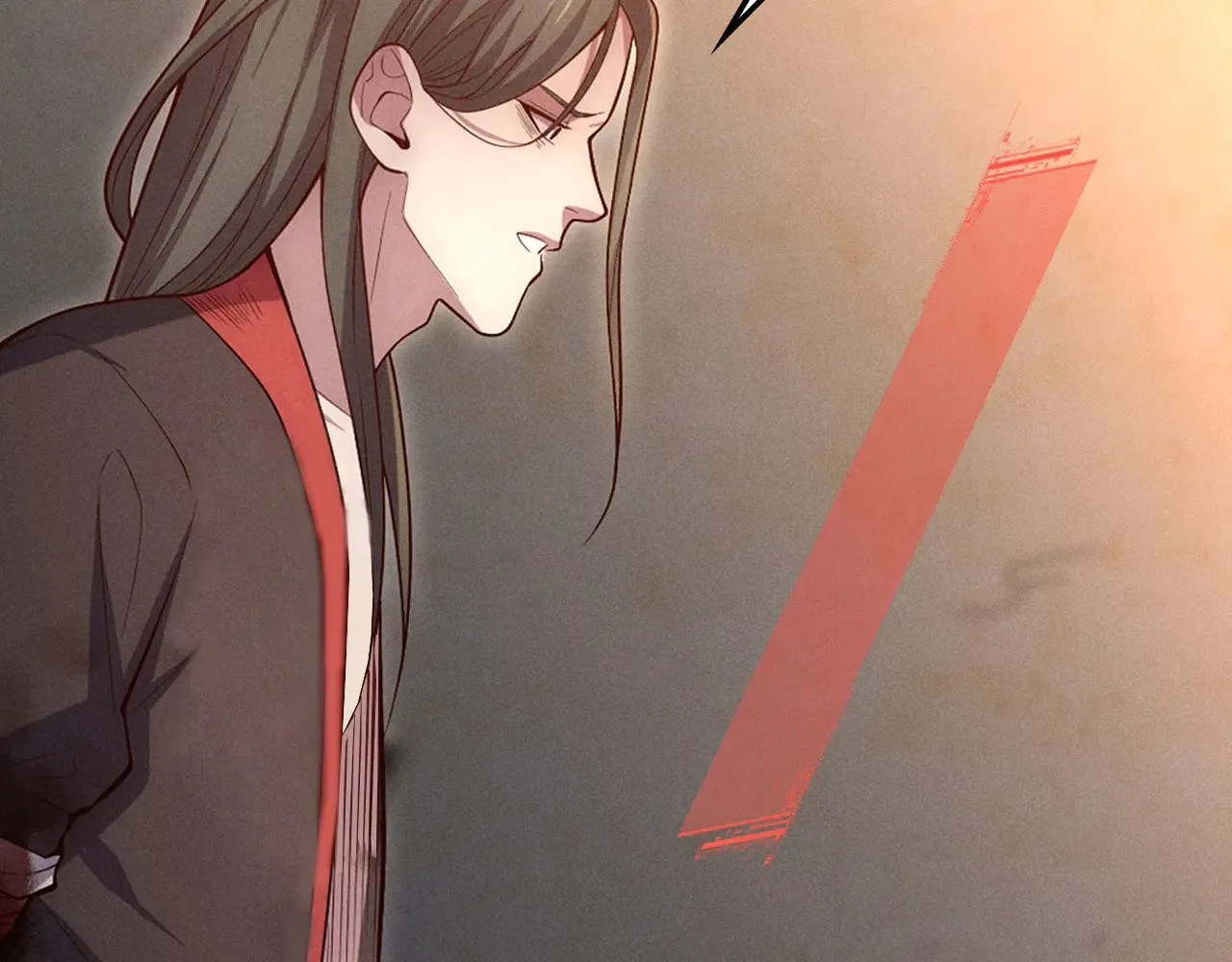 第117话 复仇计划123