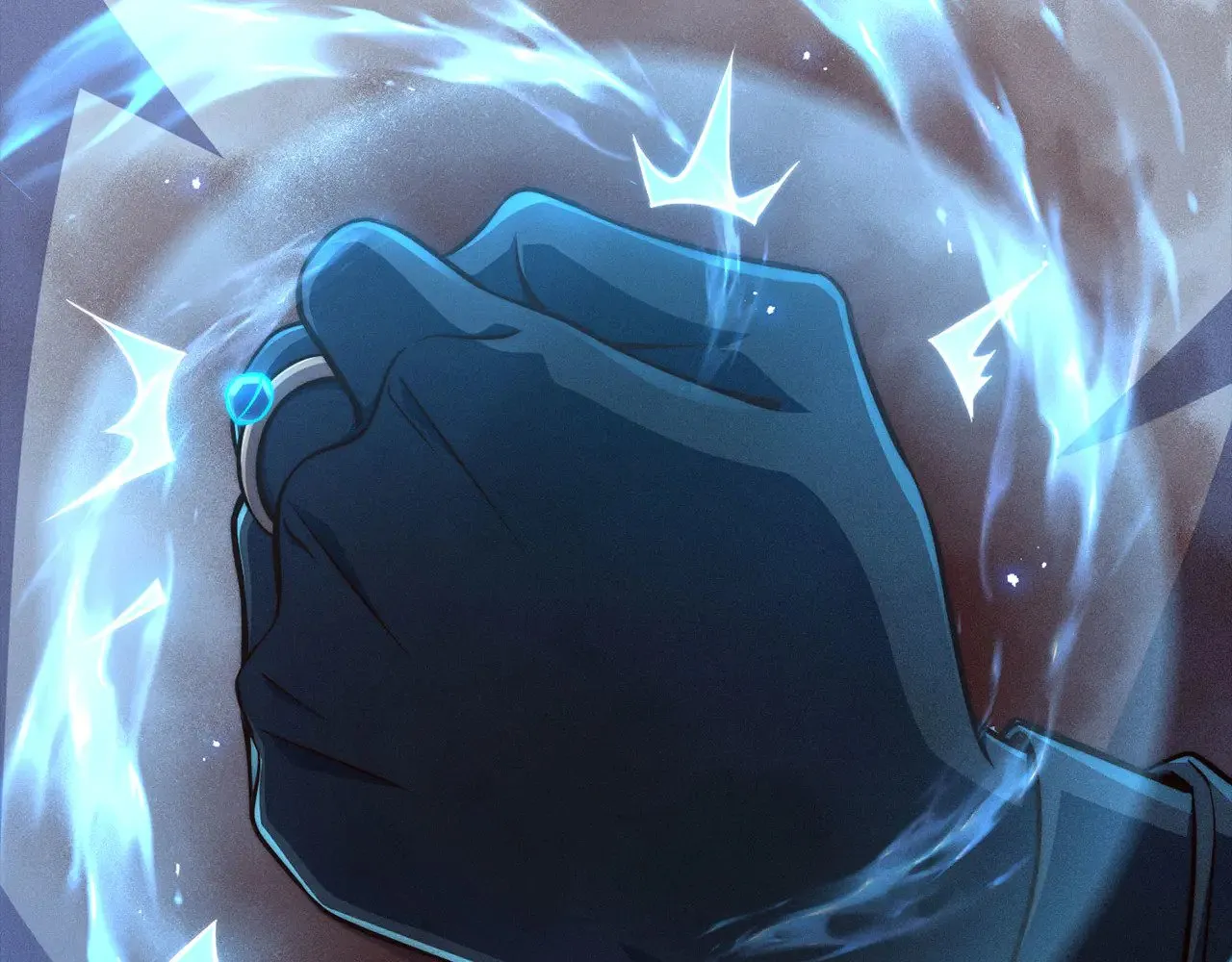 第116话 探索新次元182