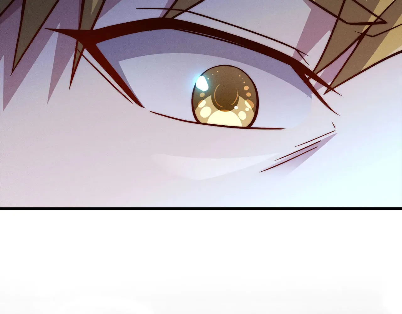 第121话 管理者的到来217
