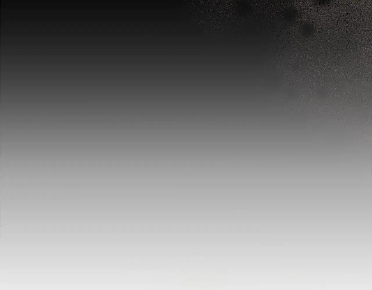 第122话 神族的存在85