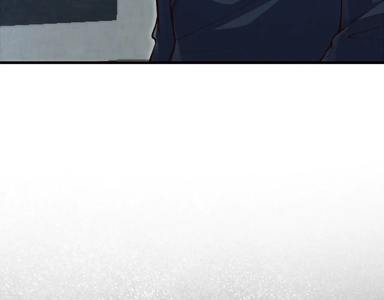 第123话 月之精灵师11
