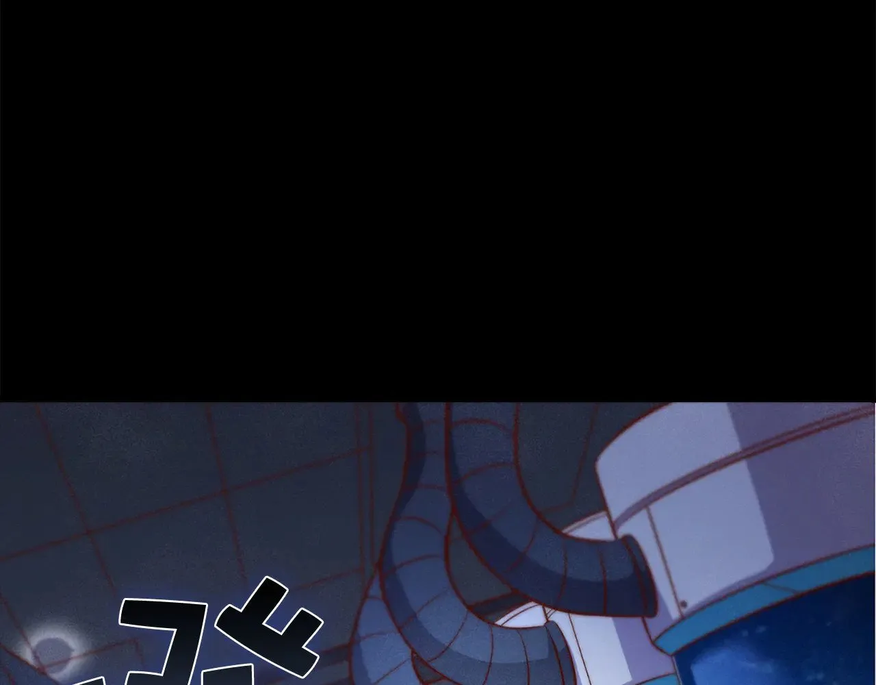第120话 他们的存在202