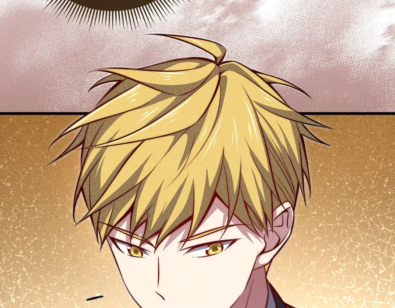 第125话 鸠占鹊巢16