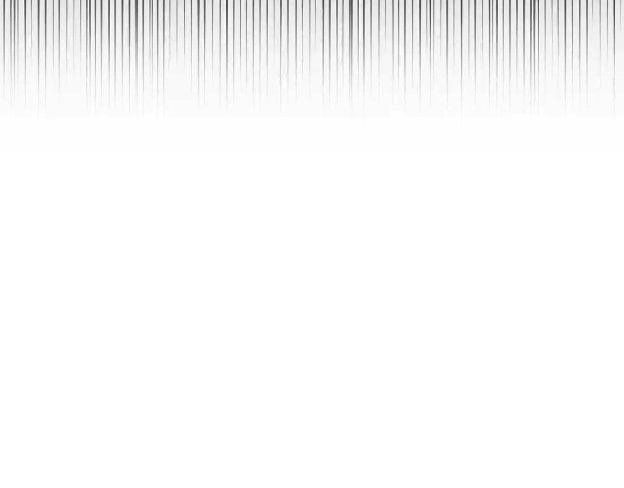 第125话 鸠占鹊巢112