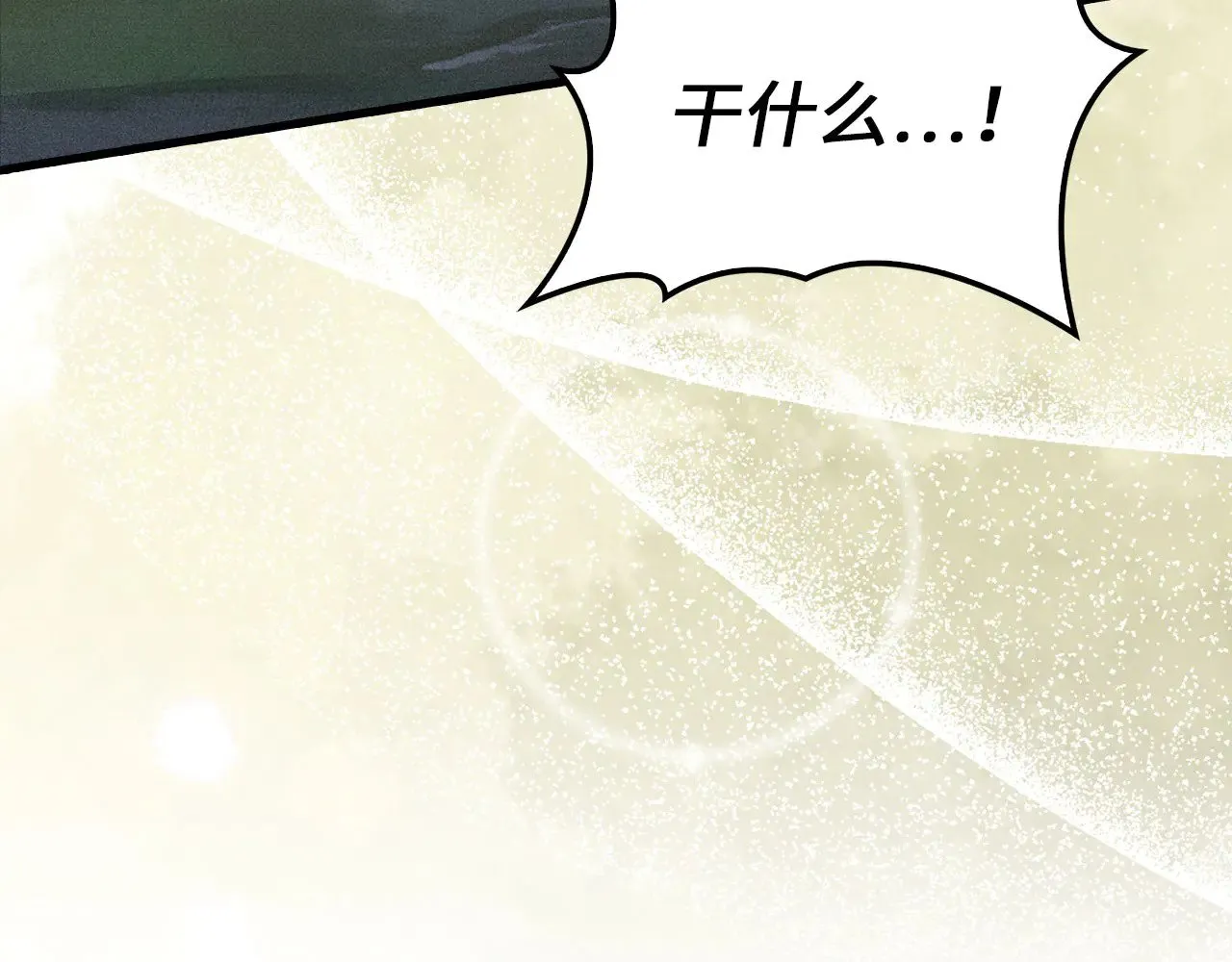 第123话 月之精灵师196