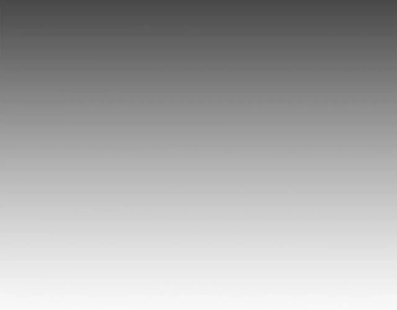 第117话 复仇计划185