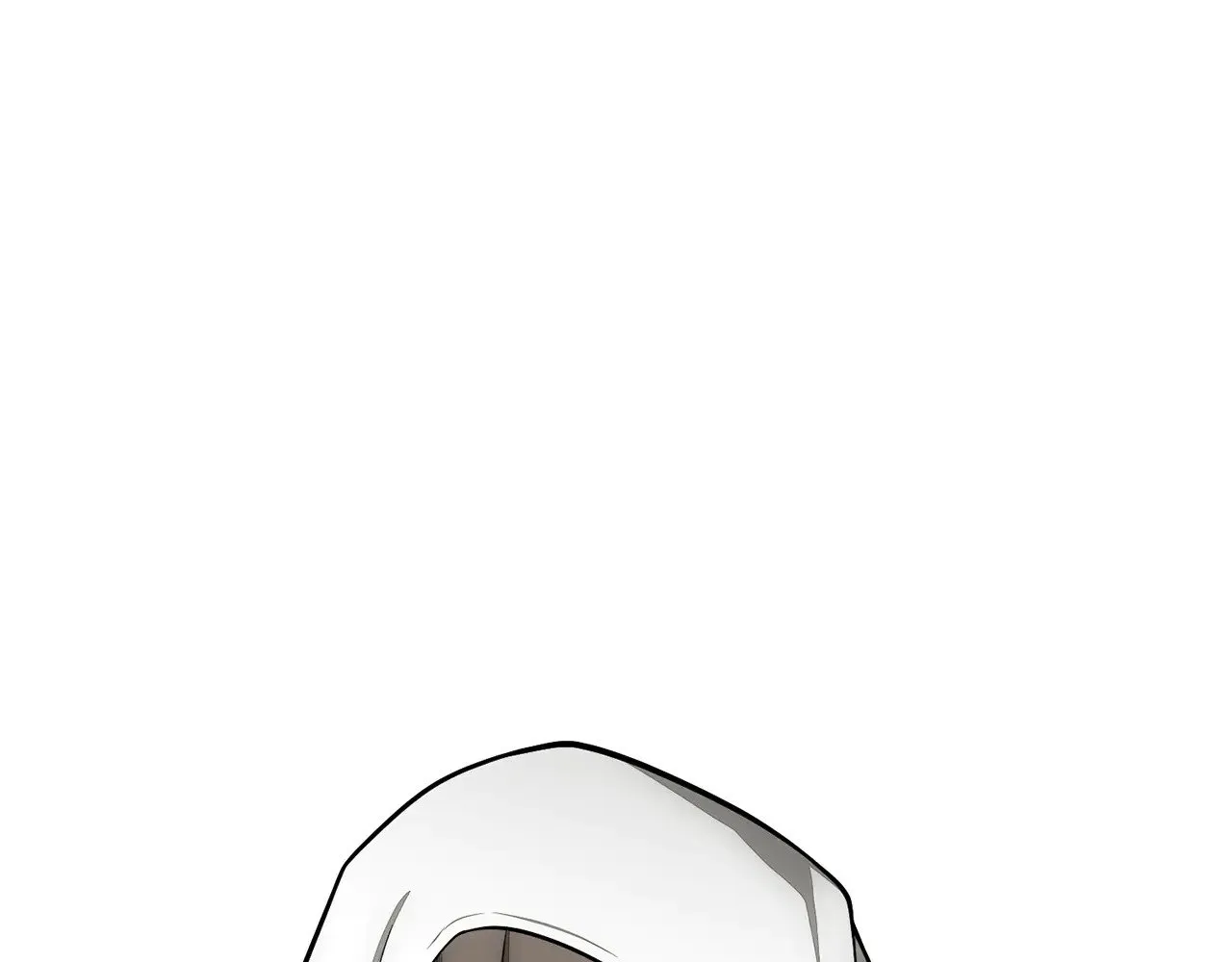 第116话 探索新次元9