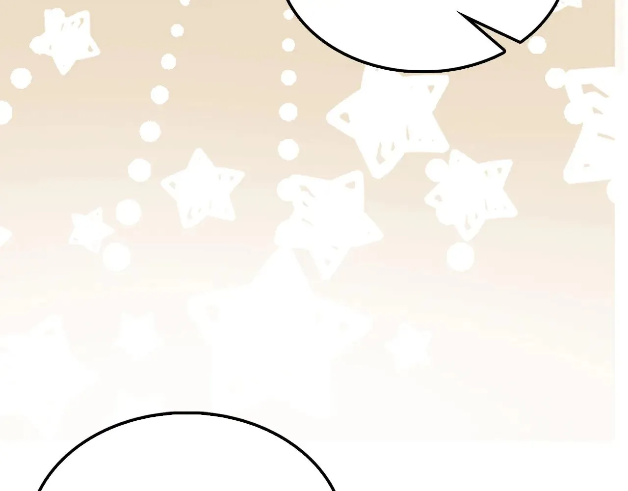 第116话 探索新次元98