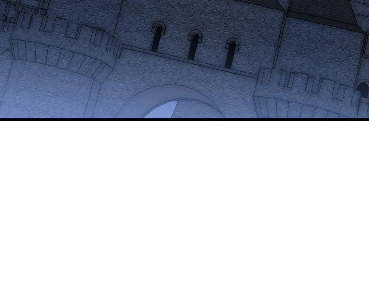 第116话 探索新次元49