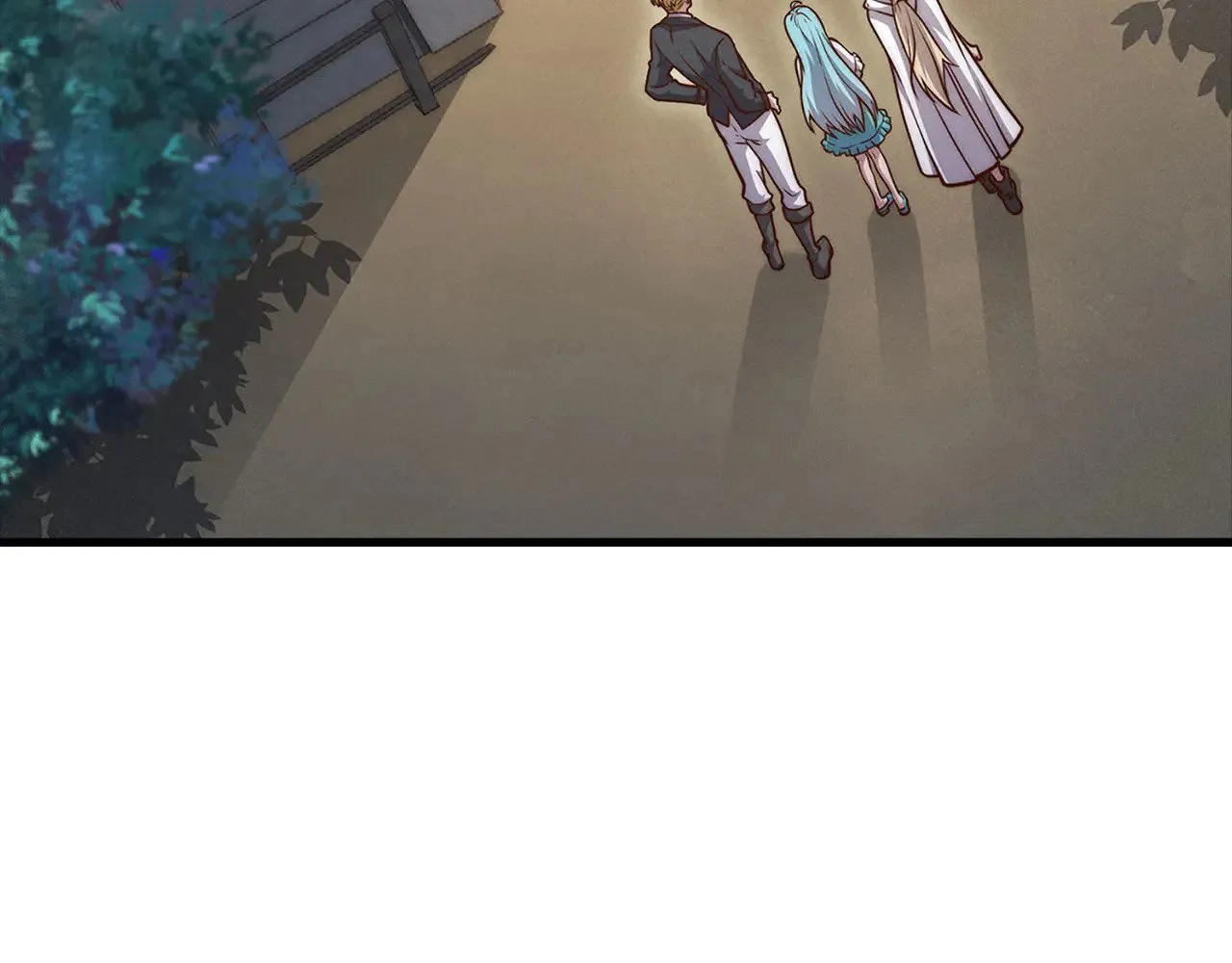 第124话 归来136