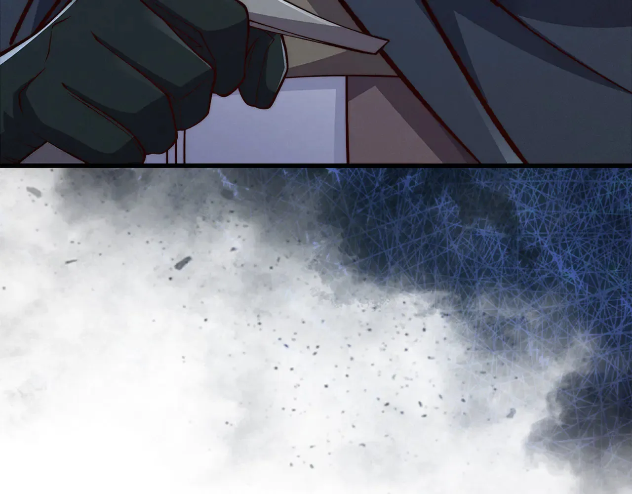 第121话 管理者的到来248