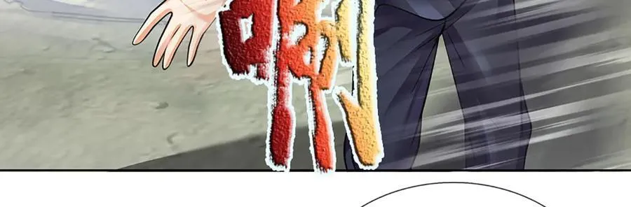第338话 担下这因果63