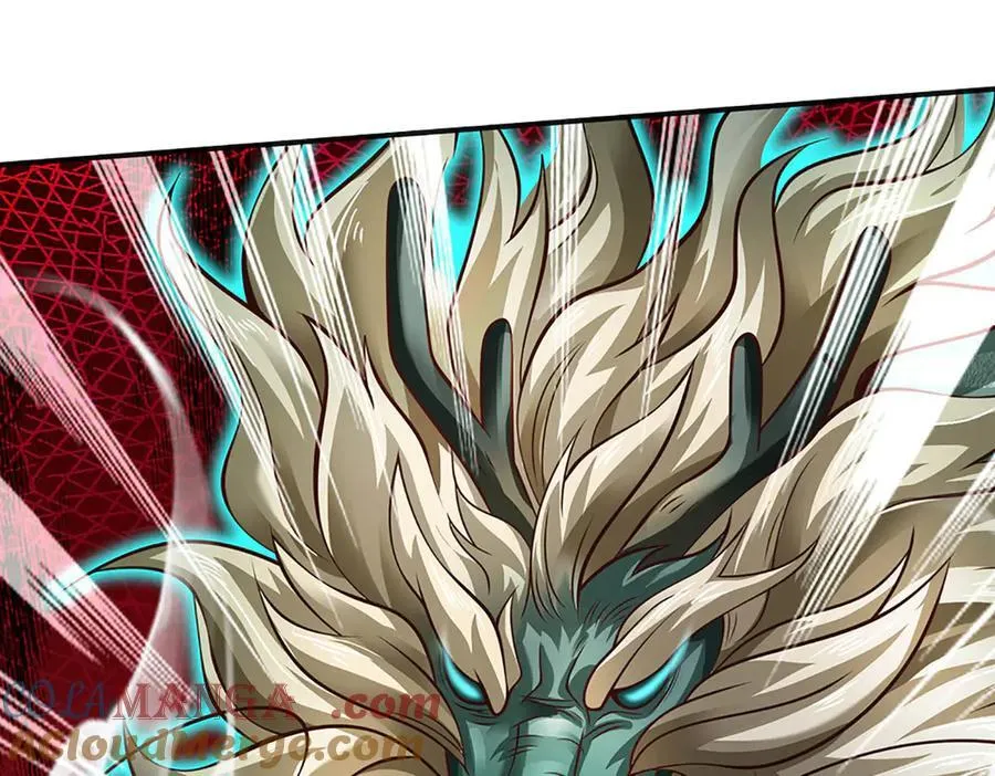 第335话 荣耀加身，断不可留80