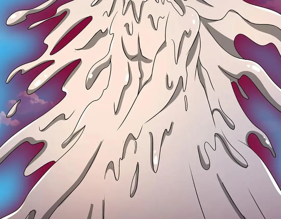 第336话 你成不了帝子66