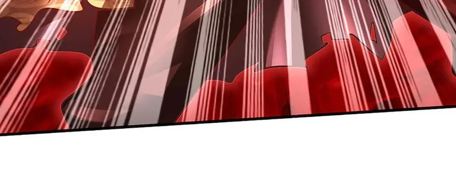第335话 荣耀加身，断不可留79