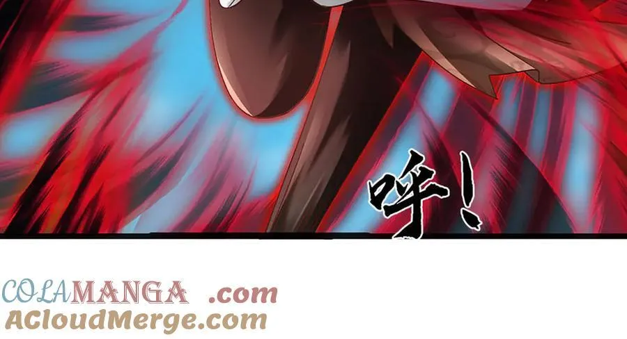 第337话 生命源华，极致蜕变48