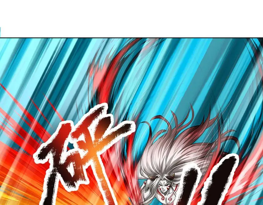 第338话 担下这因果49