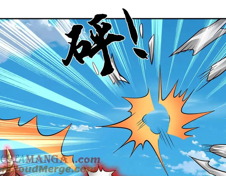 第335话 荣耀加身，断不可留60