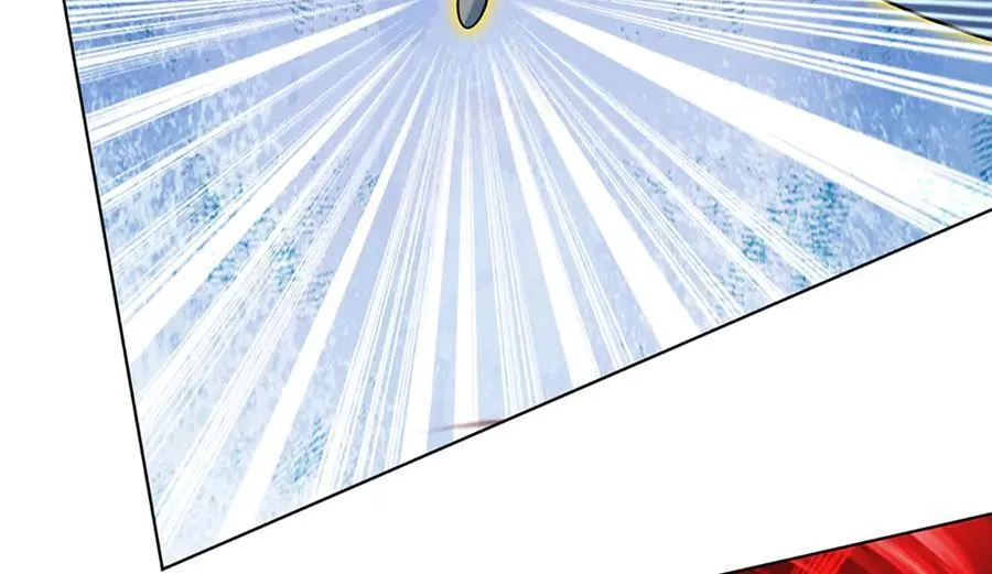 第338话 担下这因果19