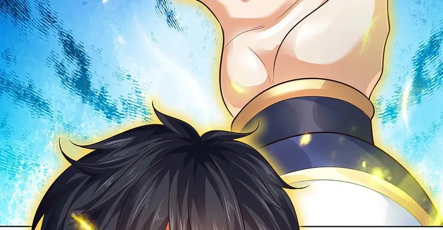 第336话 你成不了帝子21
