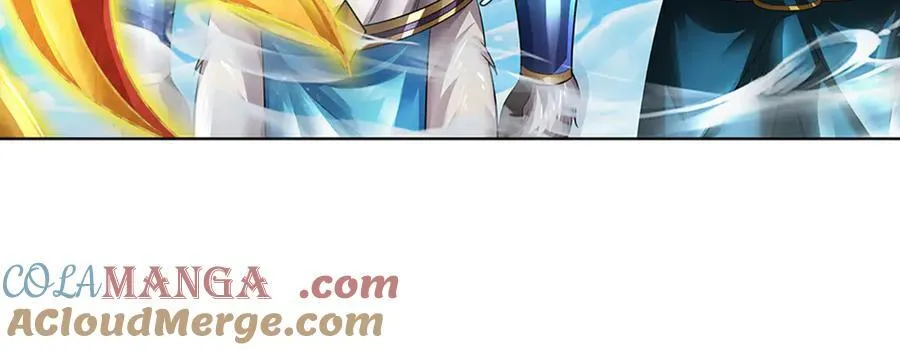 第335话 荣耀加身，断不可留112