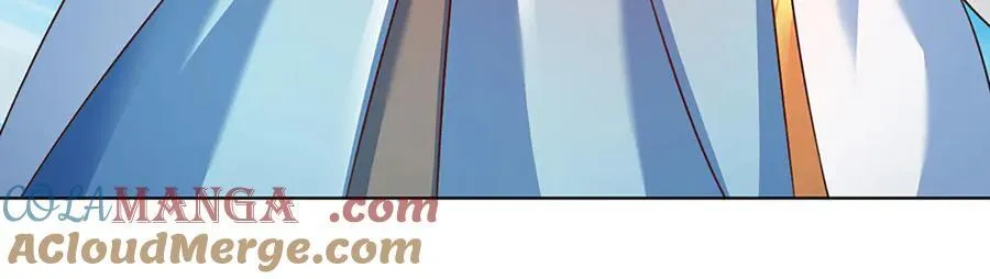 第335话 荣耀加身，断不可留12