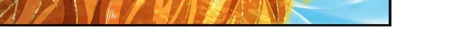 第335话 荣耀加身，断不可留57