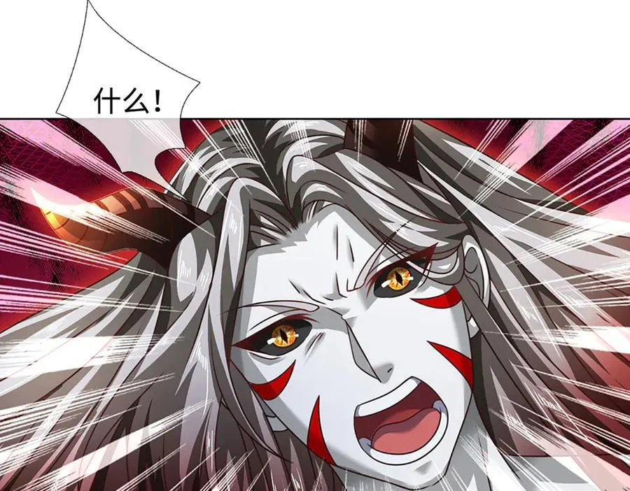 第335话 荣耀加身，断不可留34