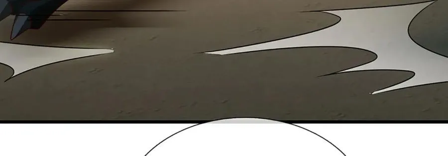 第338话 担下这因果98