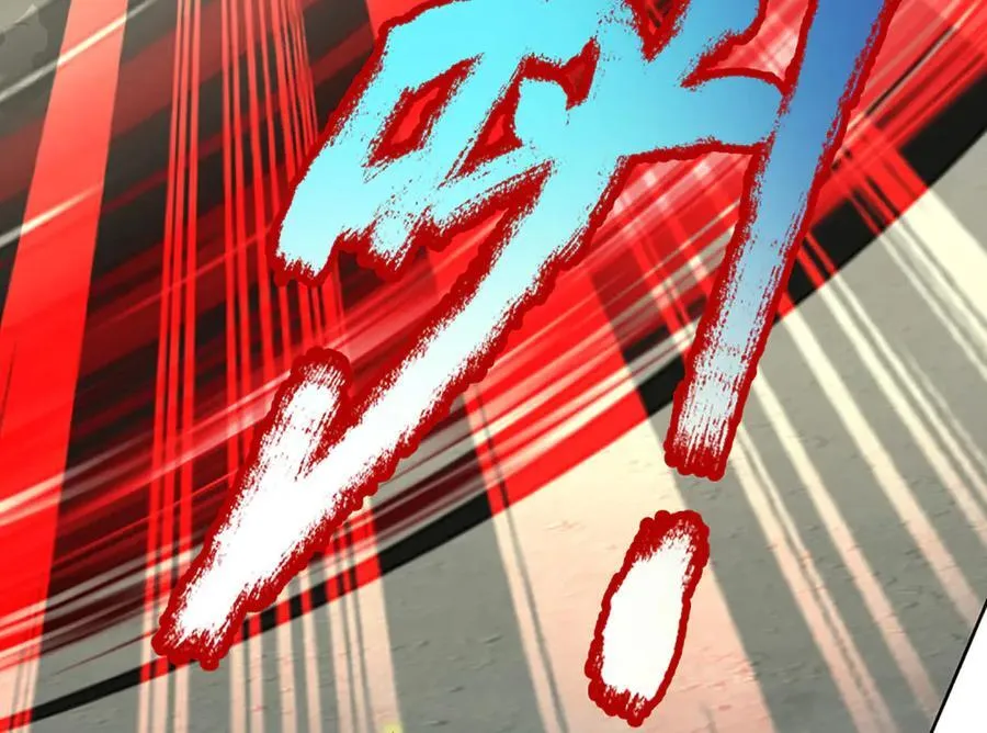 第338话 担下这因果22