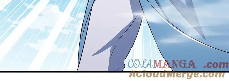 第336话 你成不了帝子88