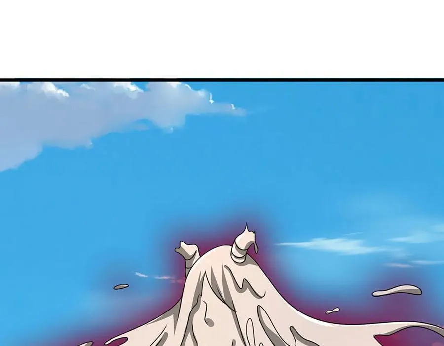 第336话 你成不了帝子65