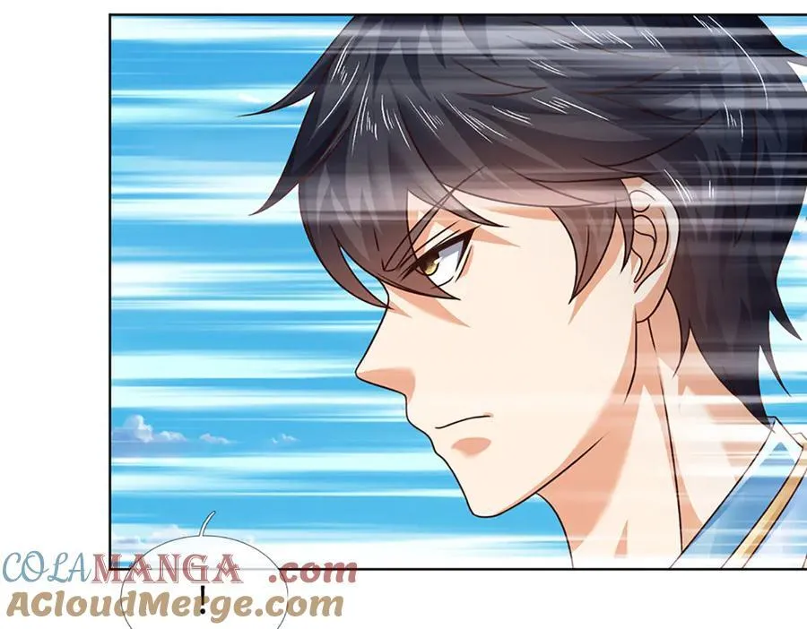 第335话 荣耀加身，断不可留20