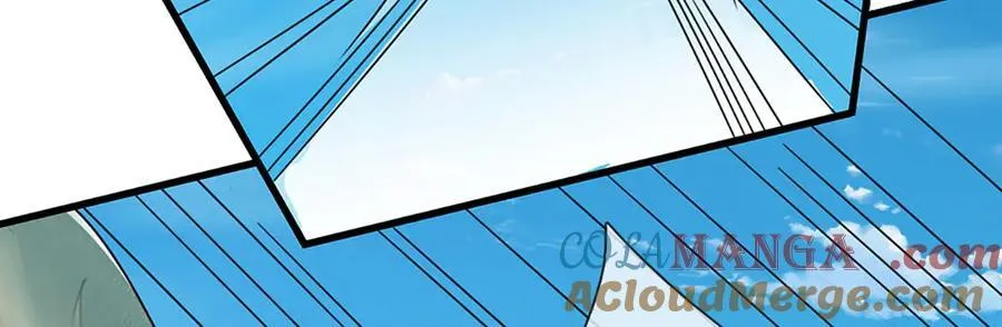 第338话 担下这因果88