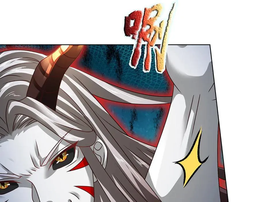 第335话 荣耀加身，断不可留18