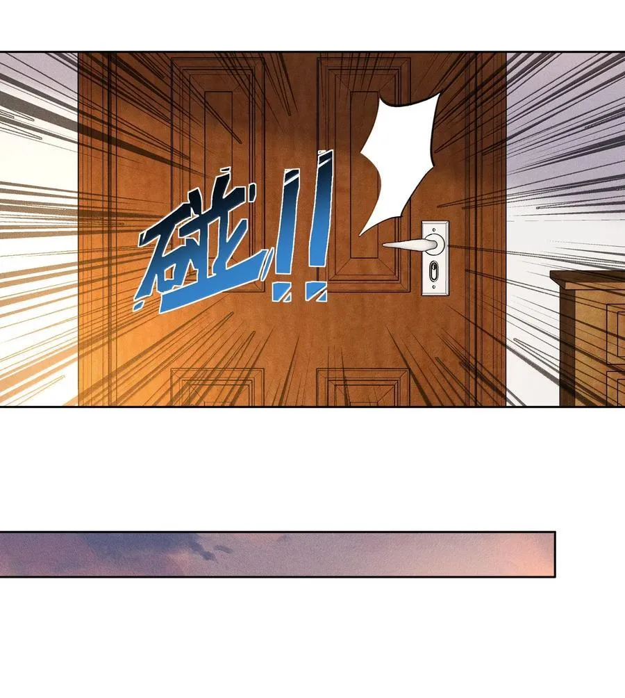 123 你回来就是为了说教的？31