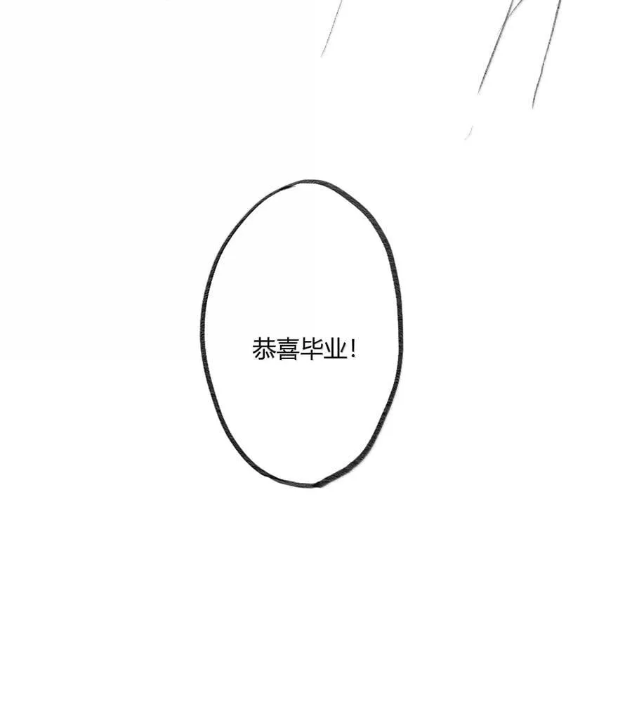 126 我爱你35