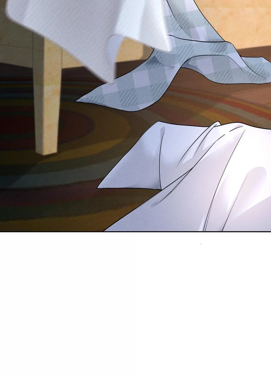 117 生日快乐31