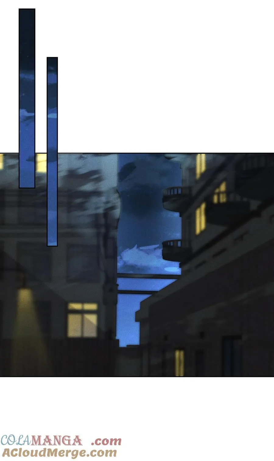 111 夜不归宿18