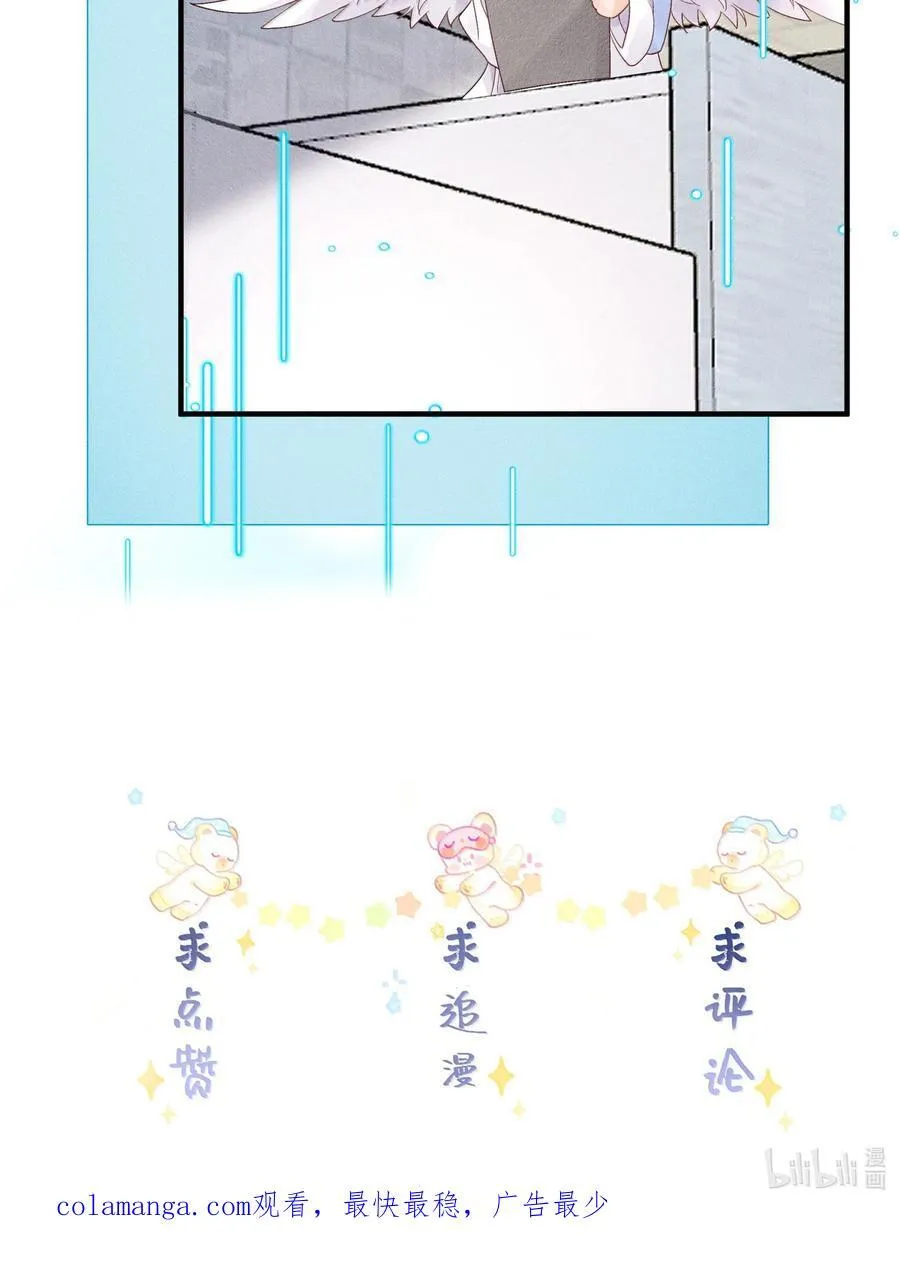 117 生日快乐35